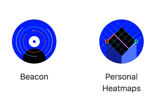 Strava Safety Pack
