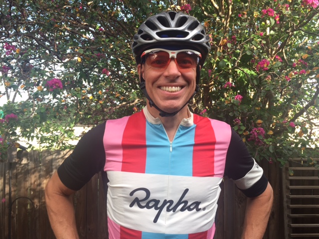 Suomy Timeless Road Cycling Helmet Review Front