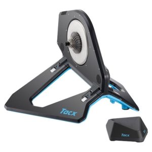 Tacx Neo 2 Smart Trainer