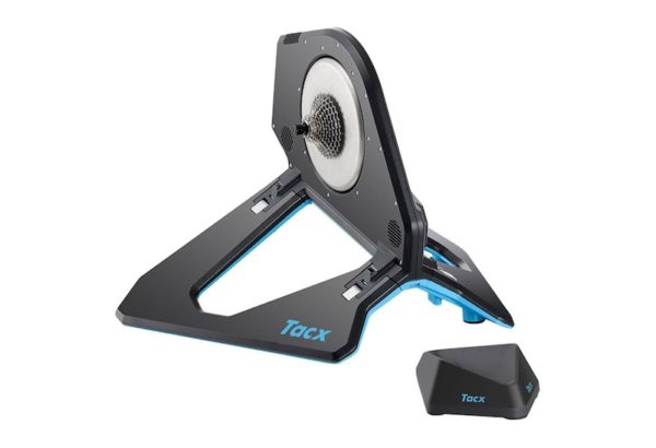 Tacx Neo 2 Smart Trainer