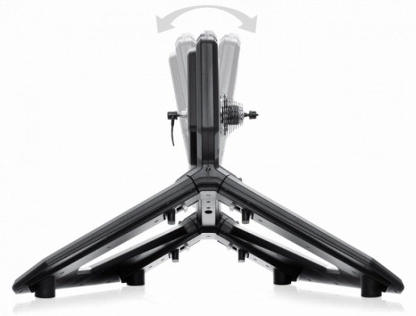 Tacx NEO Smart Rocker