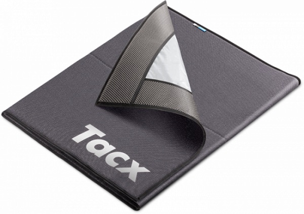 Tacx Trainer Foldable Version 2018