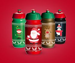 Tacx Christmas Wish List