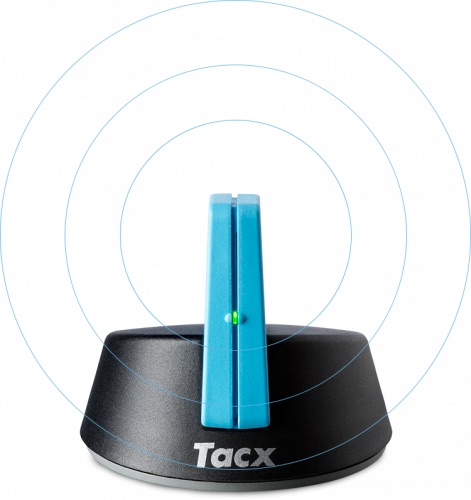 Tacx USB Ant+ Receiver 2018