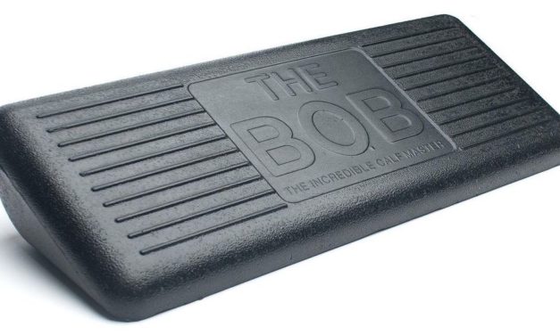 Garage Gym Gift Ideas