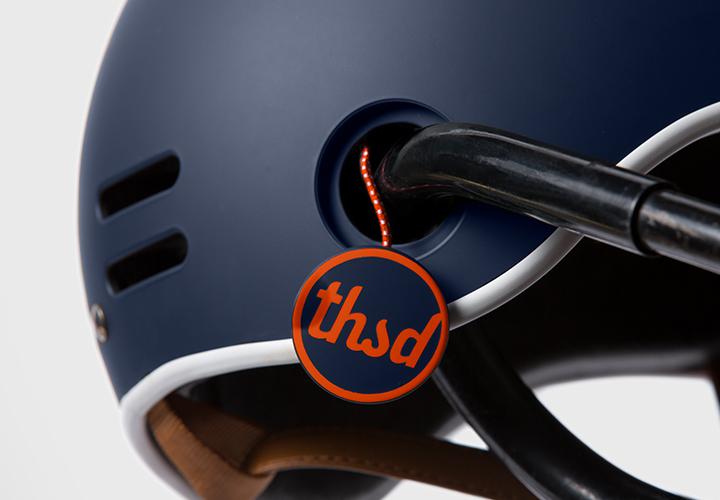thousand-features-helmet-poplock