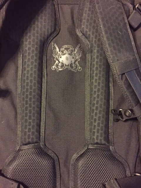 TimBuk2-Especial-Tres-Backpack-Channel