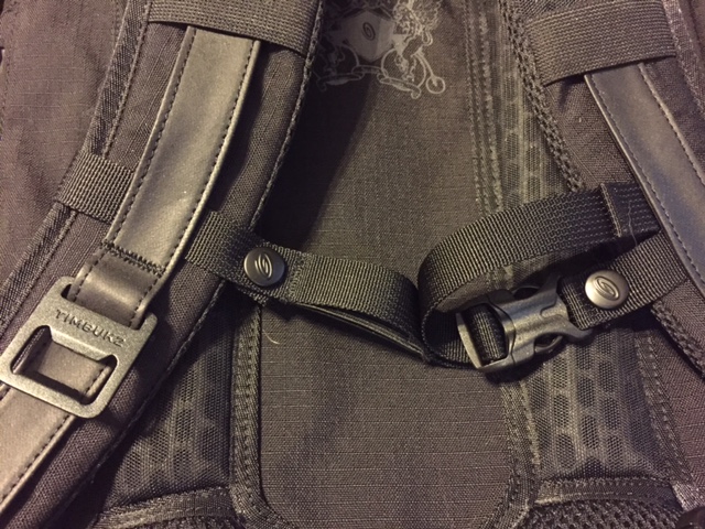 TimBuk2-Especial-Tres-Backpack-Chest-Strap