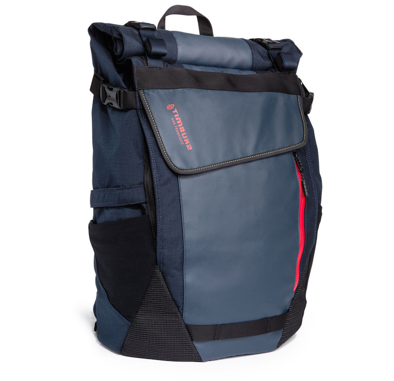 TimBuk2-Especial-Tres-Cycling-Backpack