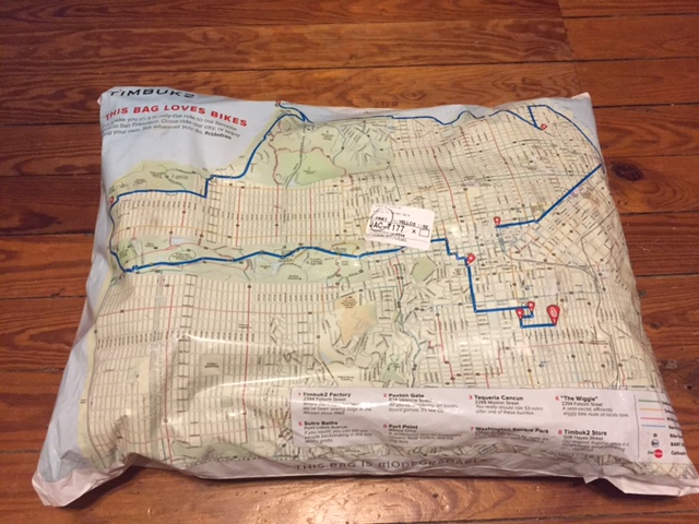 TimBuk2-Especial-Tres-Packaging-1