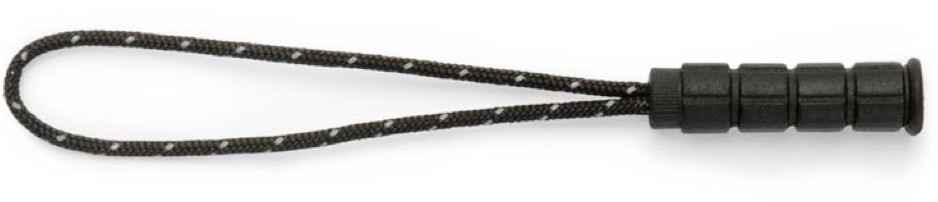 Timbuk2-Zipper-Pull