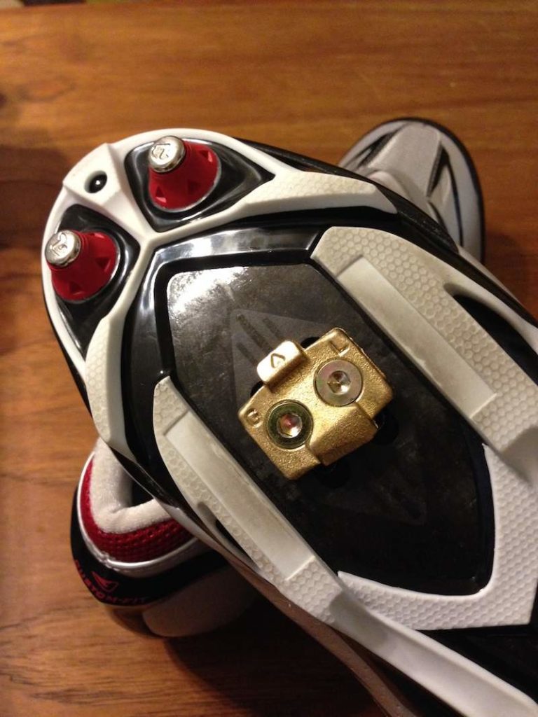 Time-ATAC-XC-8-Cleats-GL