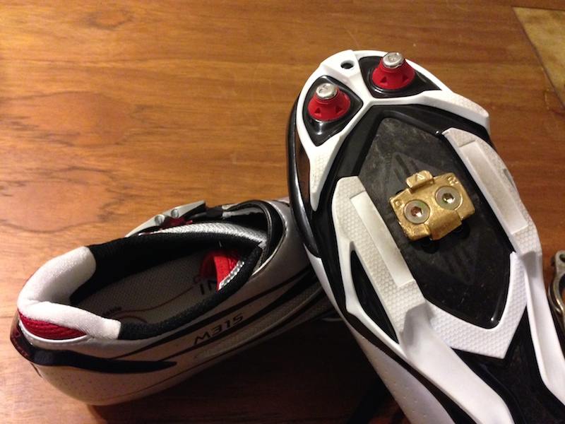 Time-ATAC-XC-8-Cleats-GR