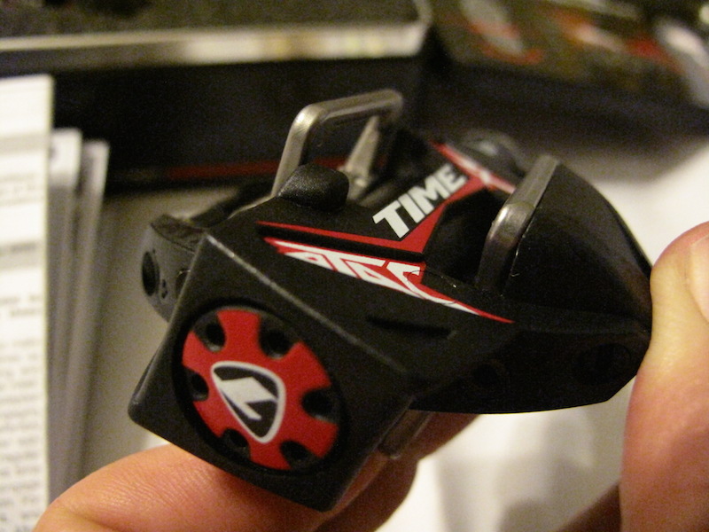 Time-ATAC-XC-8-Pedal-1