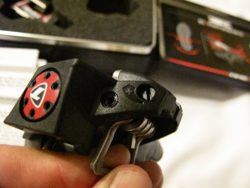 Time-ATAC-XC-8-Pedal-2