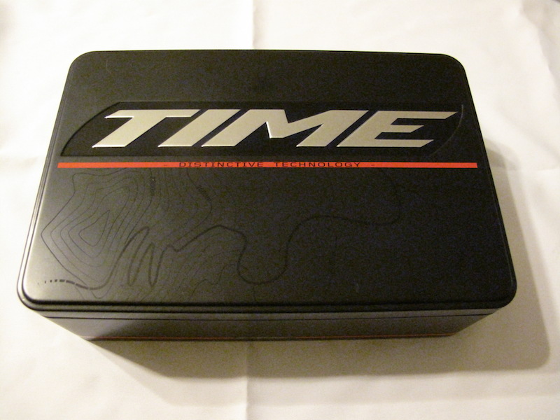 Time-ATAC-XC-8-Pedal-Case