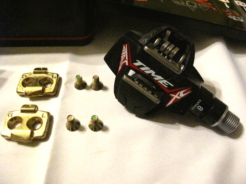 Time-ATAC-XC-8-Pedals-and-Cleats