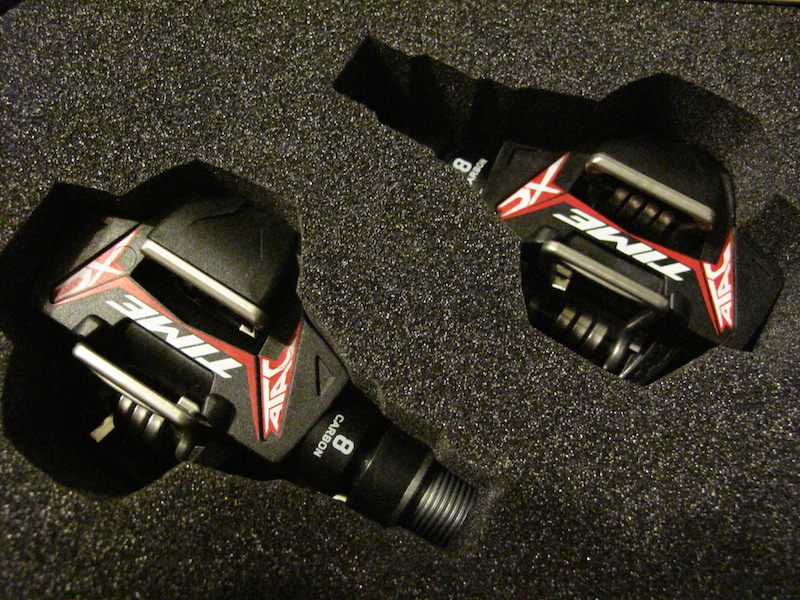 Time-ATAC-XC-8-Pedals