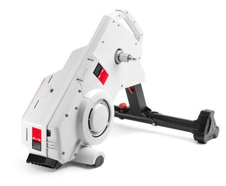 Top Indoor Electric Bike Trainers | 2018 Elite Drivo