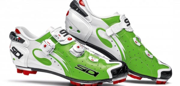 Top-Mountain Bike-Cycling-Shoes-2017
