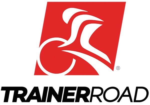 TrainerRoad Logo