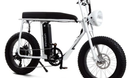 Best E-Bikes For City Riding