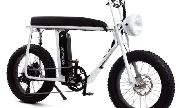 Best E-Bikes For City Riding