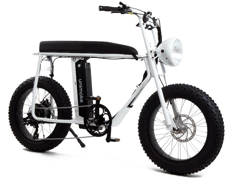 Best E-Bikes For City Riding