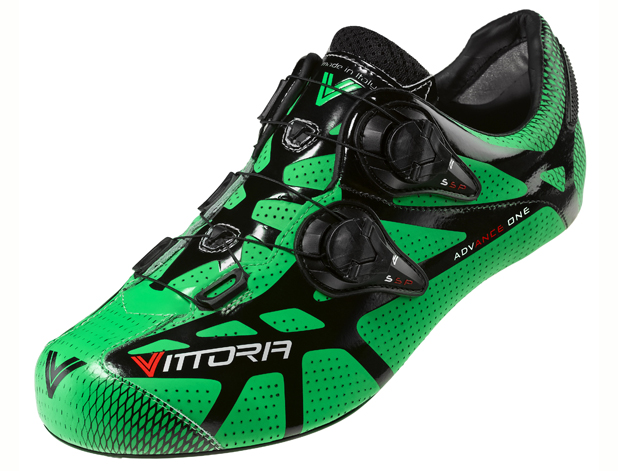 Vittoria-IKON-Cycling-Shoes 2017
