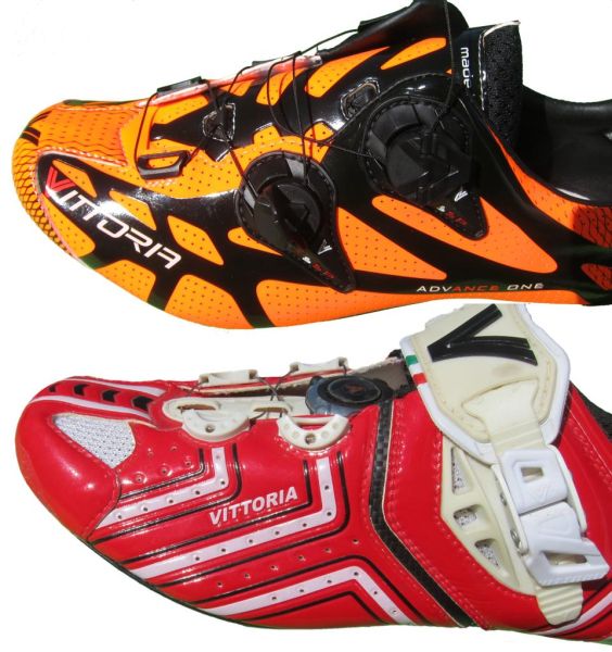 Vittoria-Ikon-road-Cycling-Shoe 2017