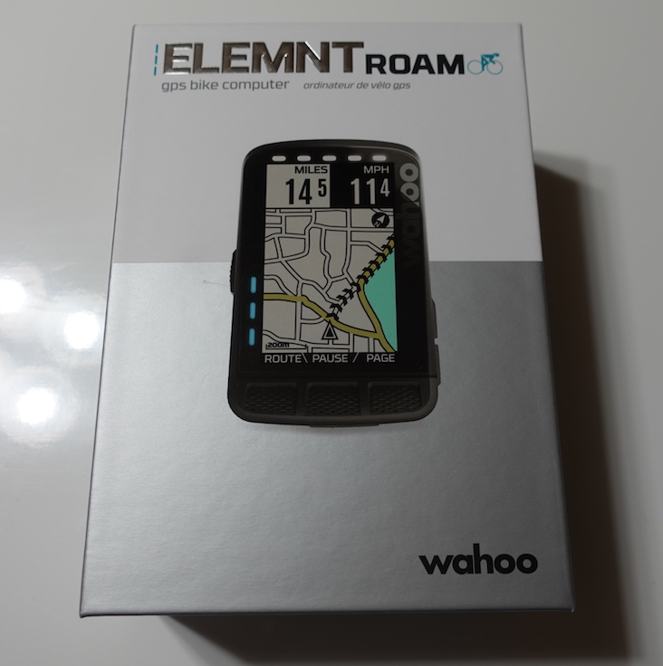 Wahoo-ELEMNT-ROAM-Box