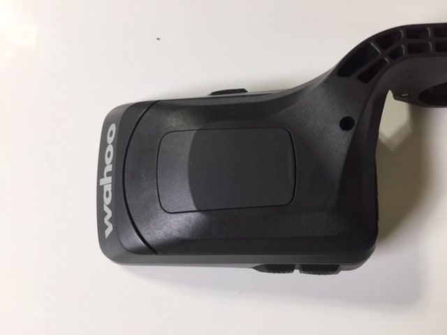 Wahoo-ELEMNT-ROAM-New-Handlebar-Mount-2