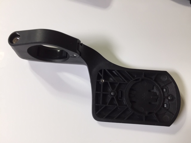 Wahoo-ELEMNT-ROAM-New-Handlebar-Mount-3