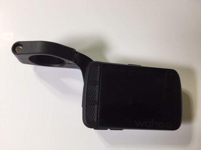 Wahoo-ELEMNT-ROAM-New-Handlebar-Mount-5
