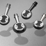 Wahoo | Speedplay Pedals Relaunch