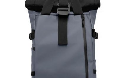 WANDRD PRVKE Backpack Review (2020)