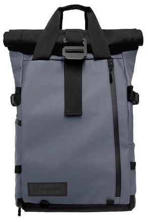 WANDRD PRVKE Backpack