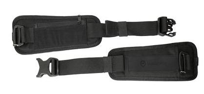 WANDRD Waist Strap 2018