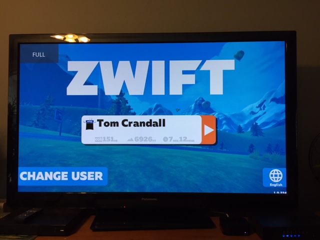 Zwift Full Resolution