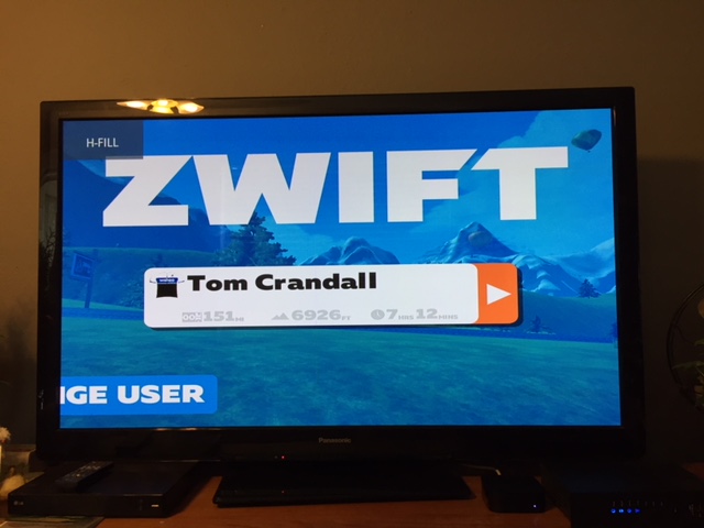 Zwift H-Fill Full Resolution