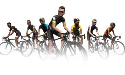 Zwift Annouces An Increases Monthly Fees