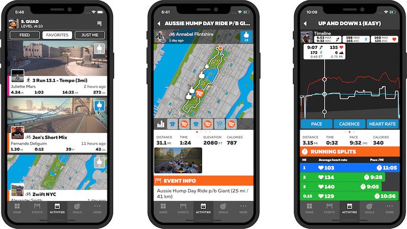 Zwift_Companion_3.0_Blog_Images_Enriched_Activity_Feed_v2.1