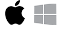 apple windows compatibility