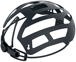 Bollé Furo MIPS 360 degree Integrated MIPS