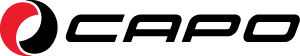 Capo Cycling logo