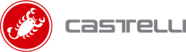Castelli Cycling Apparel logo