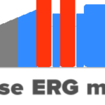 ERG Mode (Smart Trainers Make You Suffer)