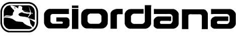 giordana Cycling logo