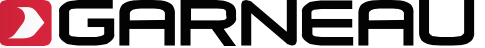 logo-louis-garneau