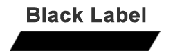Nalini black-label-bar